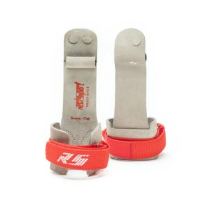 Reisport Ólar KK Hringir