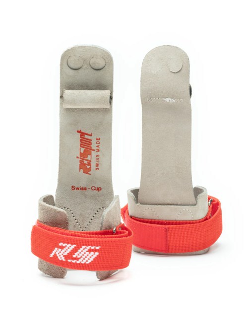 Reisport Ólar KK Hringir