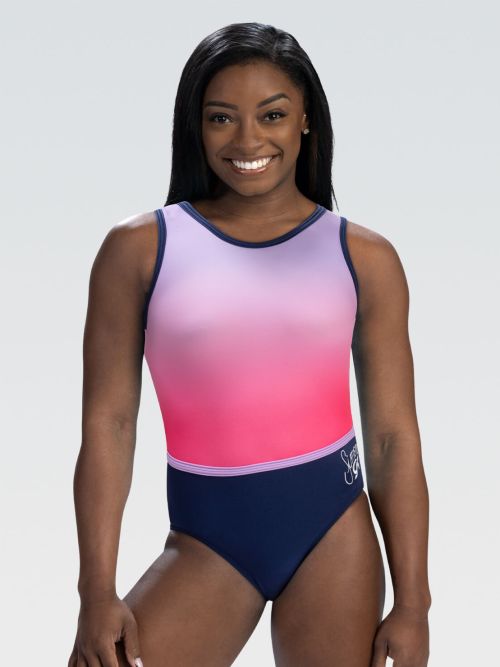 Simone Biles Dream Chaser