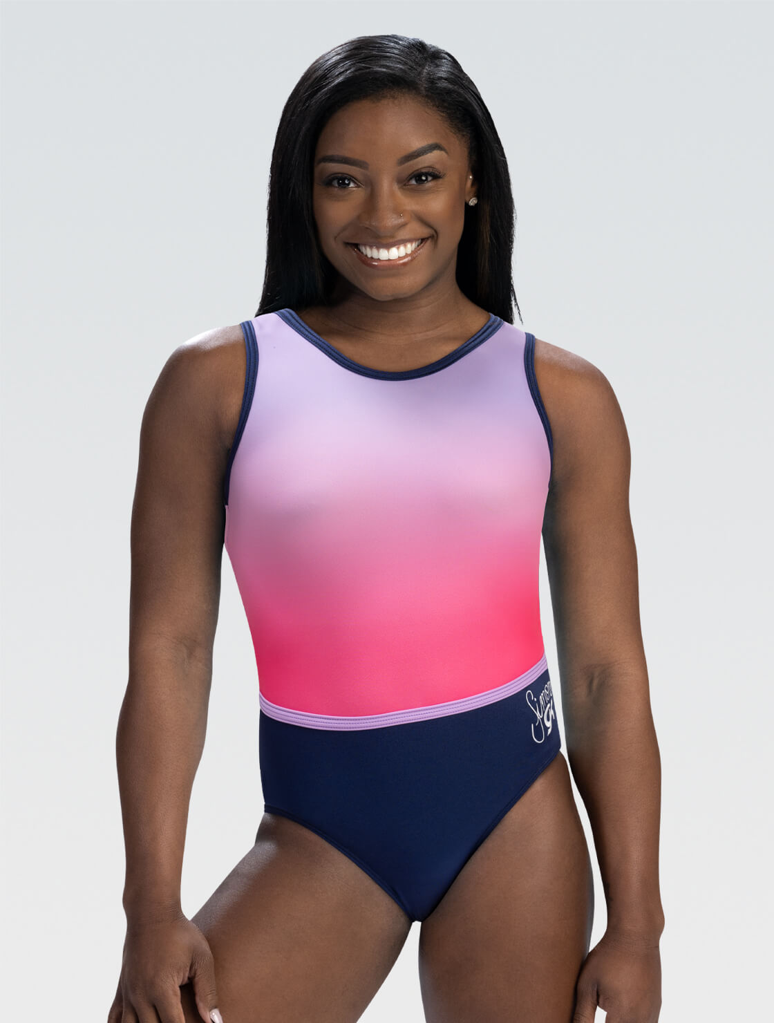 Simone Biles Dream Chaser