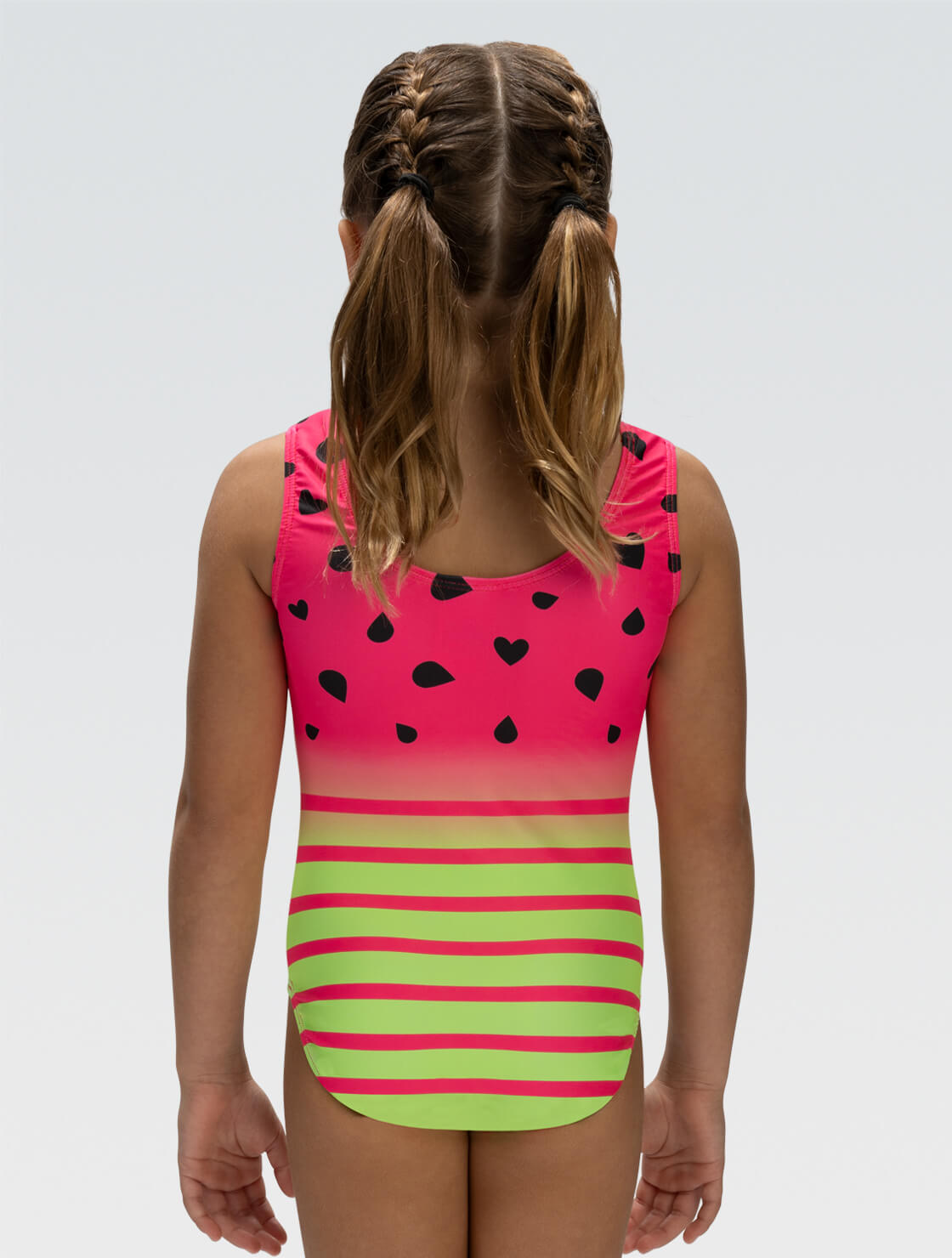 Slice of Summer - Image 2