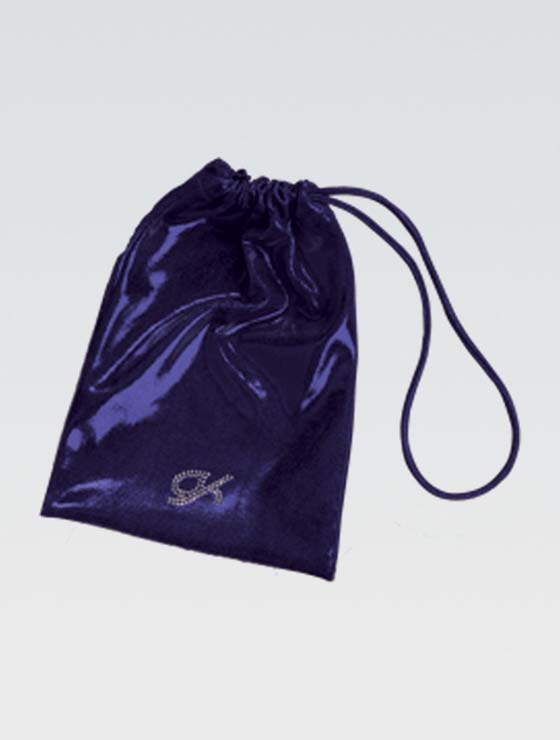Ólapoki - Image 4