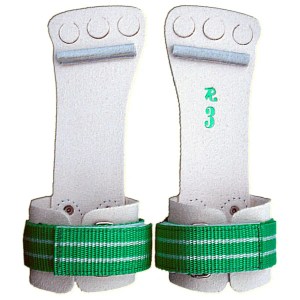 Reichelsport Ólar KK Svifrá