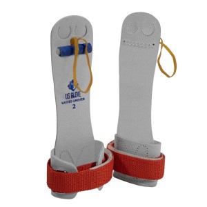 US Glove Ólar KVK tvíslá