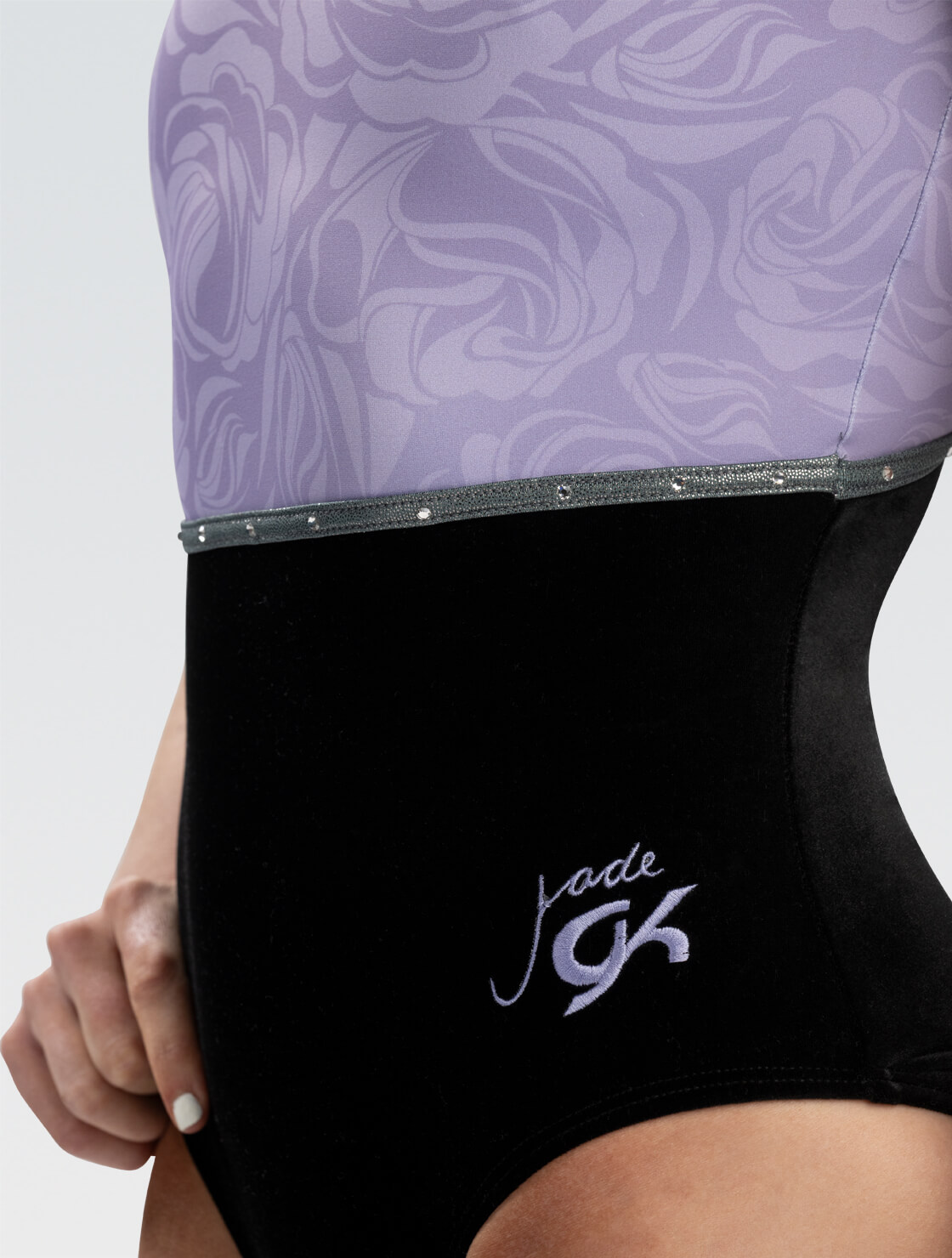 Jade Carey Empowered - Image 2