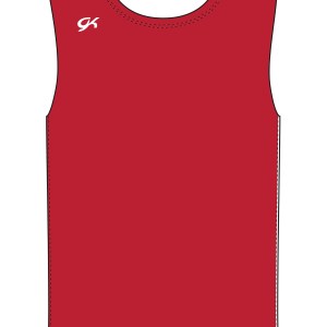 Afturelding - KK - yngri