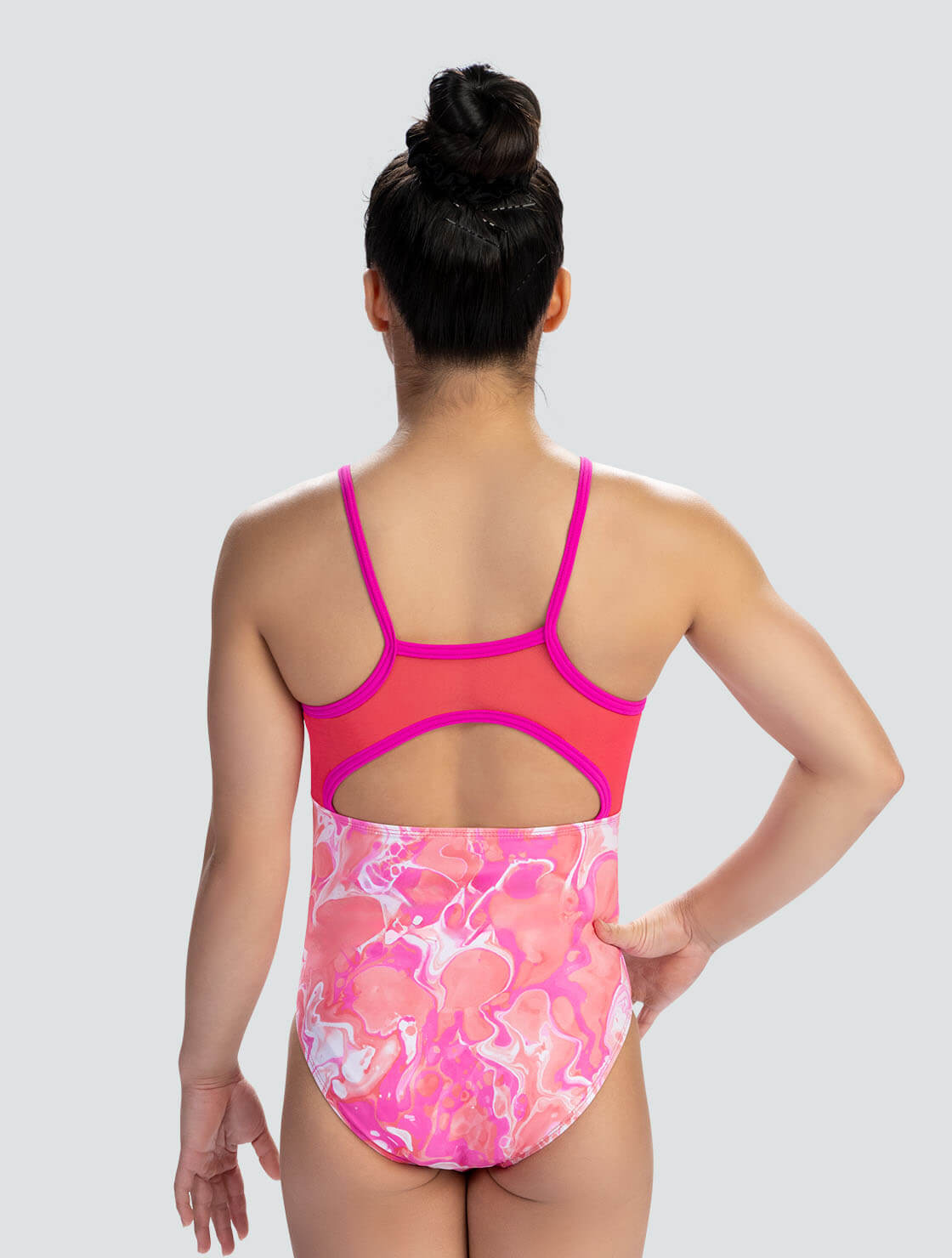 Pretty in Peach - Image 2