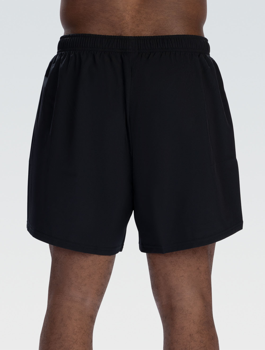 GK Æfingabuxur KK - Image 2