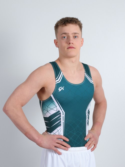 Everlasting green AM