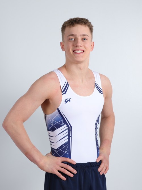 Everlasting white AM